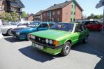 Bild 4 von Young- und Oldtimer in Glandorf