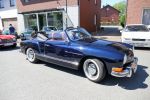 Bild 5 von Young- und Oldtimer in Glandorf