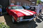 Bild 8 von Young- und Oldtimer in Glandorf