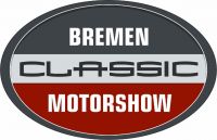 Bild 0 von Bremen Classic Motorshow und Old-/Youngtimertreffen am Industriemuseum
