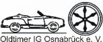 Bild 1 von Bremen Classic Motorshow und Old-/Youngtimertreffen am Industriemuseum