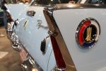 Bild 0 von Oldtimer IG unterwegs: Bremen Classic Motorshow 2019