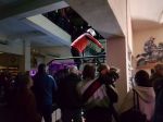 Bild 11 von IG unterwegs: 9. Magische Museumsnacht am Automuseum Melle