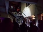 Bild 12 von IG unterwegs: 9. Magische Museumsnacht am Automuseum Melle