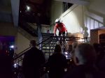 Bild 13 von IG unterwegs: 9. Magische Museumsnacht am Automuseum Melle