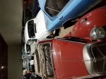 Bild 4 von IG unterwegs: 9. Magische Museumsnacht am Automuseum Melle