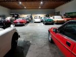 Bild 5 von IG unterwegs: 9. Magische Museumsnacht am Automuseum Melle