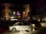 Bild 6 von IG unterwegs: 9. Magische Museumsnacht am Automuseum Melle