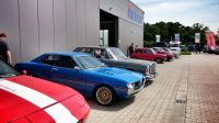 Bild 0 von Oldtimer IG auf OSNA-Kfz-, Teile- & Zubehör-Markt