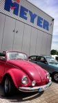 Bild 1 von Oldtimer IG auf OSNA-Kfz-, Teile- & Zubehör-Markt