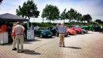 Bild 10 von Oldtimer IG auf OSNA-Kfz-, Teile- & Zubehör-Markt