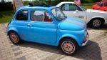 Bild 11 von Oldtimer IG auf OSNA-Kfz-, Teile- & Zubehör-Markt