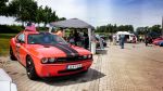 Bild 12 von Oldtimer IG auf OSNA-Kfz-, Teile- & Zubehör-Markt