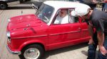 Bild 13 von Oldtimer IG auf OSNA-Kfz-, Teile- & Zubehör-Markt