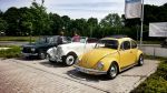 Bild 14 von Oldtimer IG auf OSNA-Kfz-, Teile- & Zubehör-Markt