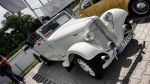 Bild 15 von Oldtimer IG auf OSNA-Kfz-, Teile- & Zubehör-Markt