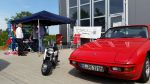 Bild 3 von Oldtimer IG auf OSNA-Kfz-, Teile- & Zubehör-Markt