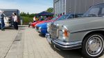 Bild 4 von Oldtimer IG auf OSNA-Kfz-, Teile- & Zubehör-Markt