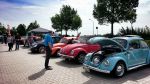 Bild 6 von Oldtimer IG auf OSNA-Kfz-, Teile- & Zubehör-Markt