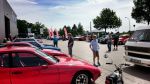 Bild 7 von Oldtimer IG auf OSNA-Kfz-, Teile- & Zubehör-Markt