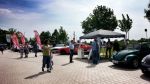 Bild 8 von Oldtimer IG auf OSNA-Kfz-, Teile- & Zubehör-Markt