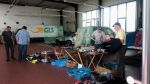 Bild 9 von Oldtimer IG auf OSNA-Kfz-, Teile- & Zubehör-Markt