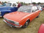 Bild 10 von Oldtimer IG unterwegs - OSNING CLASSICS in Bad Laer