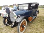 Bild 12 von Oldtimer IG unterwegs - OSNING CLASSICS in Bad Laer