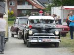 Bild 16 von Oldtimer IG unterwegs - OSNING CLASSICS in Bad Laer