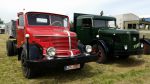 Bild 17 von Oldtimer IG unterwegs - OSNING CLASSICS in Bad Laer