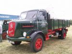 Bild 19 von Oldtimer IG unterwegs - OSNING CLASSICS in Bad Laer