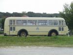 Bild 21 von Oldtimer IG unterwegs - OSNING CLASSICS in Bad Laer
