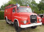 Bild 25 von Oldtimer IG unterwegs - OSNING CLASSICS in Bad Laer