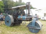 Bild 26 von Oldtimer IG unterwegs - OSNING CLASSICS in Bad Laer