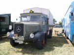 Bild 29 von Oldtimer IG unterwegs - OSNING CLASSICS in Bad Laer