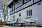 Bild 5 von Oldie auf zwei Rädern