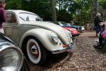 Bild 17 von Wilde Tier und alte Autos - Die Oldtimer IG im Osnabrücker Zoo