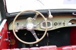 Bild 6 von Wilde Tier und alte Autos - Die Oldtimer IG im Osnabrücker Zoo