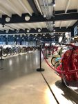 Bild 10 von Oldtimer IG unterwegs: 
