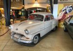 Bild 11 von Oldtimer IG unterwegs: 