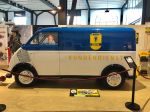 Bild 12 von Oldtimer IG unterwegs: 