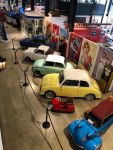 Bild 15 von Oldtimer IG unterwegs: 