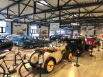 Bild 16 von Oldtimer IG unterwegs: 