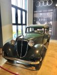 Bild 17 von Oldtimer IG unterwegs: 