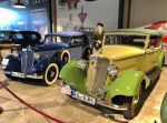 Bild 18 von Oldtimer IG unterwegs: 