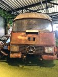 Bild 19 von Oldtimer IG unterwegs: 