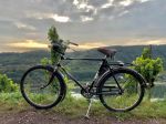Bild 2 von Oldtimer IG unterwegs: 