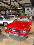 Bild 20 von Oldtimer IG unterwegs: 