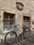 Bild 4 von Oldtimer IG unterwegs: 