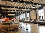 Bild 9 von Oldtimer IG unterwegs: 